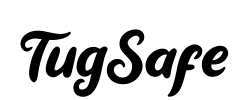 TugSafe - logo